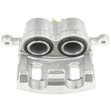 NTY Bremssattel vorne rechts für Hyundai Santa Fé I SM 2.7 V6 4x4 2.0 CRDi