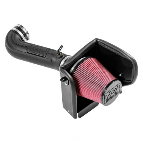Flowmaster Cold Air Intake fits 2005-2021 Challenger 5.7 2006-2010 SRT8 6.1 - Foto 1 di 1
