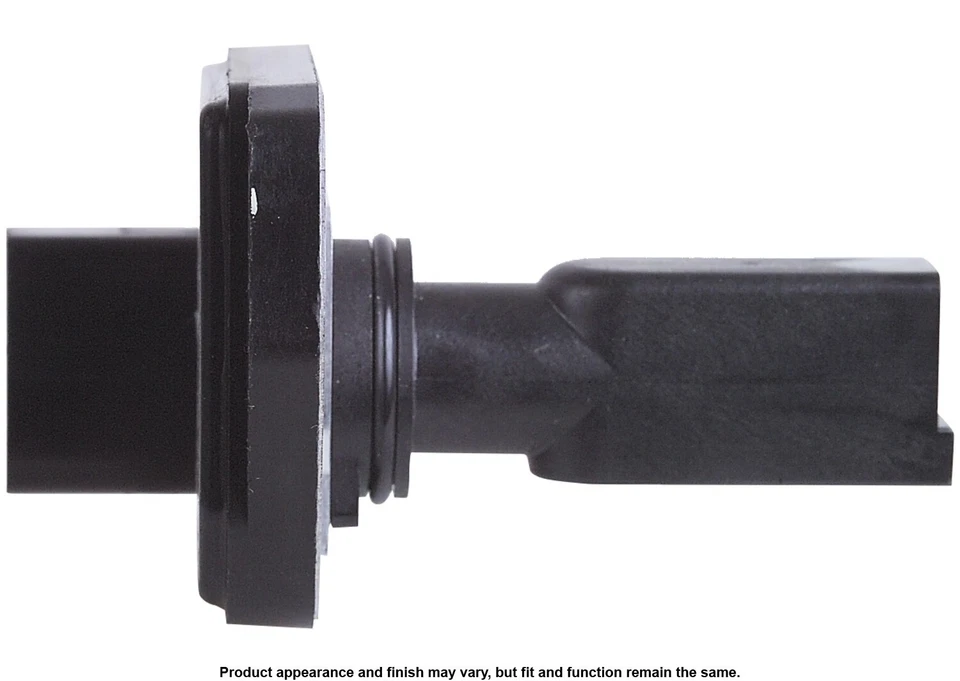 Sensor de flujo de aire de masa Cardone para Audi A4 Quattro 2000-2001 2,8 L V6 Foto 4 de 4