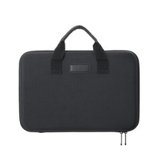 High-end Saxophone Clarinet hard Mouthpiece Bag storage case EVA handbag