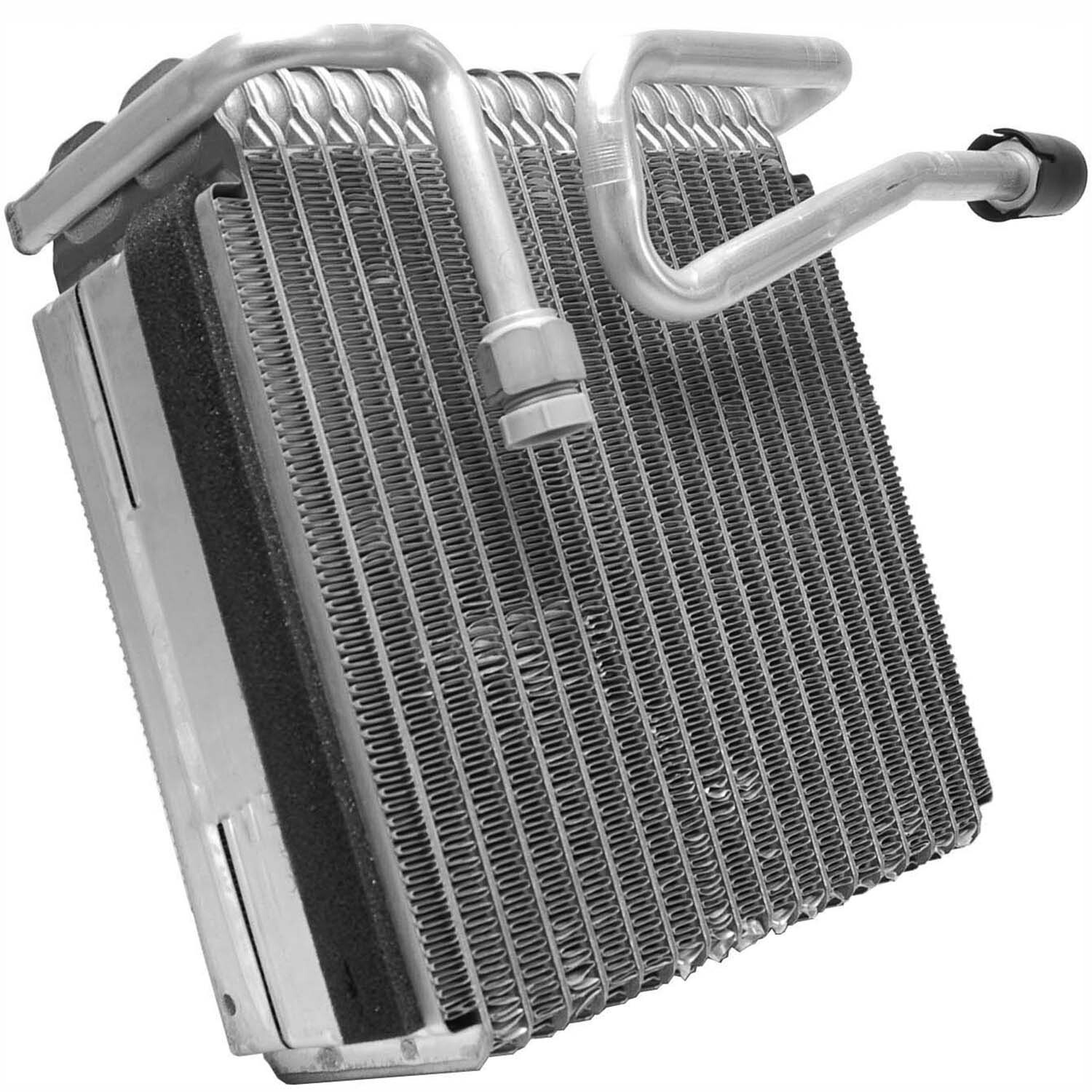 A/C Evaporator Core For Toyota Corolla 1.6L L4 Naturally Aspirated GAS