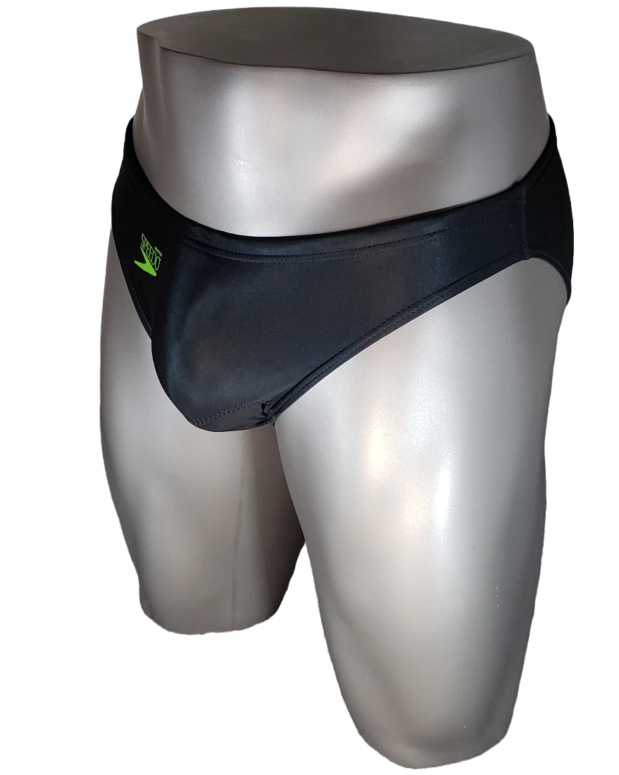 Men's speedo shop swim briefs