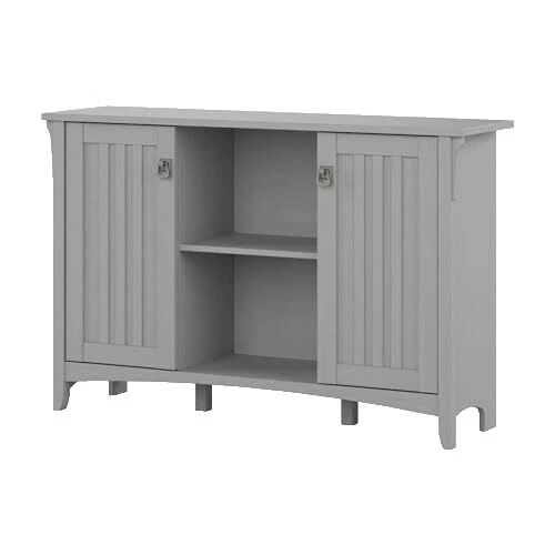 Bush Sideboards, Buffets & Trolleys