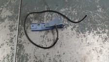 2006 Honda S2000 AP2 Right Hood Hinge #4518 C2