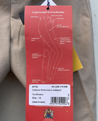 Legging en jersey de coton - Beige/cœurs - ENFANT | H&M CA Legging en jersey de coton - Beige/cœurs - ENFANT | H&M CA