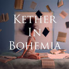 Kether In Bohemia