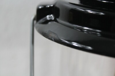 【F060】Coleman TwoMantleLantern 295 F060】Coleman TwoMantleLantern 295 COLEMAN MODEL 295-700 THE