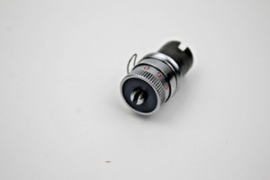 Originale Oberfadenspannung Fadenspanner für Anker Phoenix Gloria Nähmaschinen