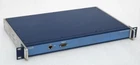SYMMETRICOM MODEL NTS-150 NETWORK TIME SWITCH