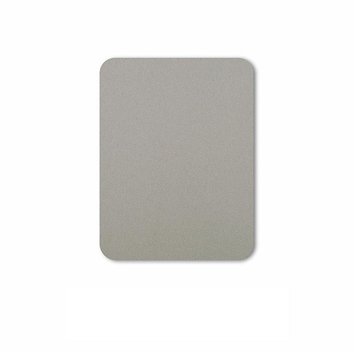 2X Iron on Mending Patches Repair Self-Adhesive 12.5cm * 9cm For Jeans Clothes - Picture 14 of 21
