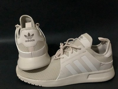adidas x plr khaki