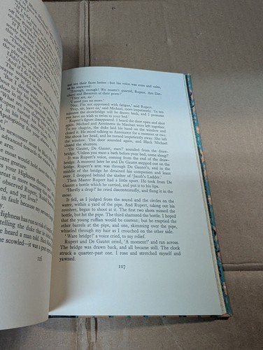 Folio Society Hardback Collectable Book, Set - CHOOSE A TITLE MANY AVAILABLE - Picture 1,215 of 1,280