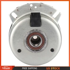 Electric PTO Clutch for 18-27 HP Kohler & 19-27 HP Kawasaki Engine