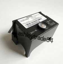1PCS New for Siemens Control Box LMG22.330B27 for Burner Controller
