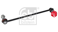 Stabilisator Link Db P. W176 12-/W245 11- Le/Pr Mit Muttern