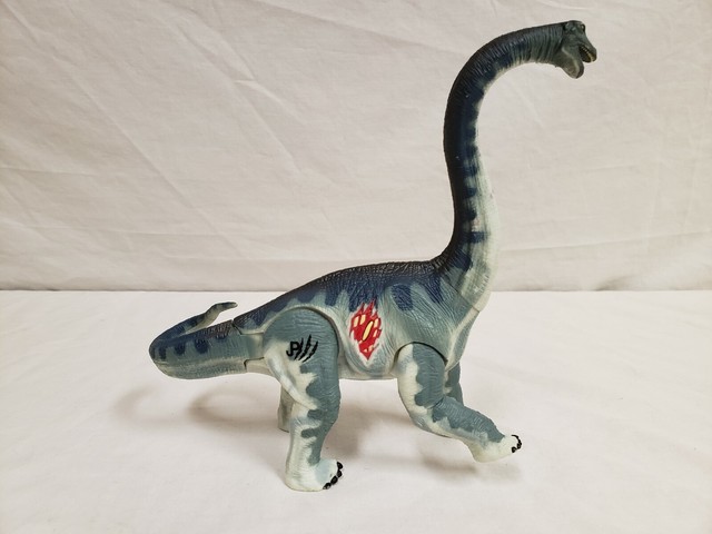 brachiosaurus hasbro