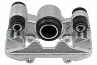 Bremszange Hinterachse Links FüR Toyota RAV4 00-05 NTY HZT-TY-022