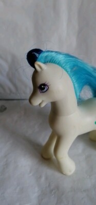 My Little Pony Friendship Ball Twirling Fun With Loop-De-La , Rules & Strategies - Hasbro