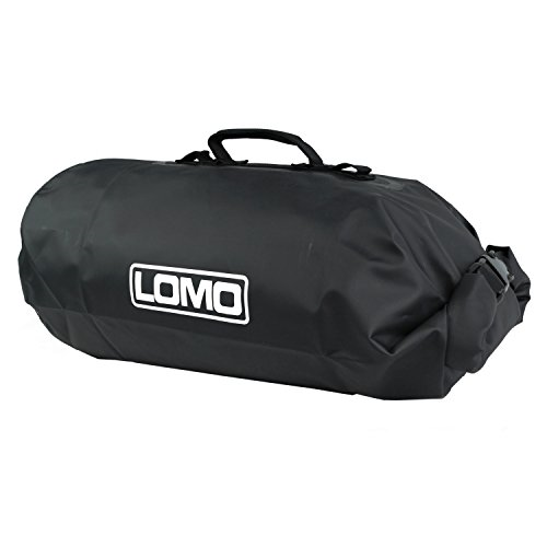 Lomo 20L Motorcycle Drybag - Motorbike 