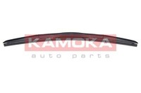 26H475 Kamoka Wischblatt FüR Alfa Romeo,Audi,Bmw,Cadillac,Chevrolet,Chrysler,Cit
