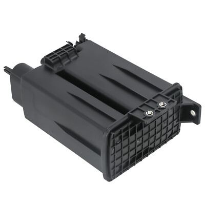 #ad Vapor Canister For Nissan Altima L4 2.5L with Federal Emissions 2012 149507Y000 $72.99