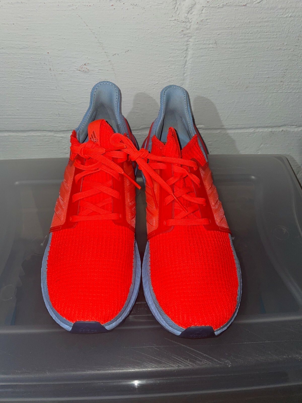 adidas energy cloud 19