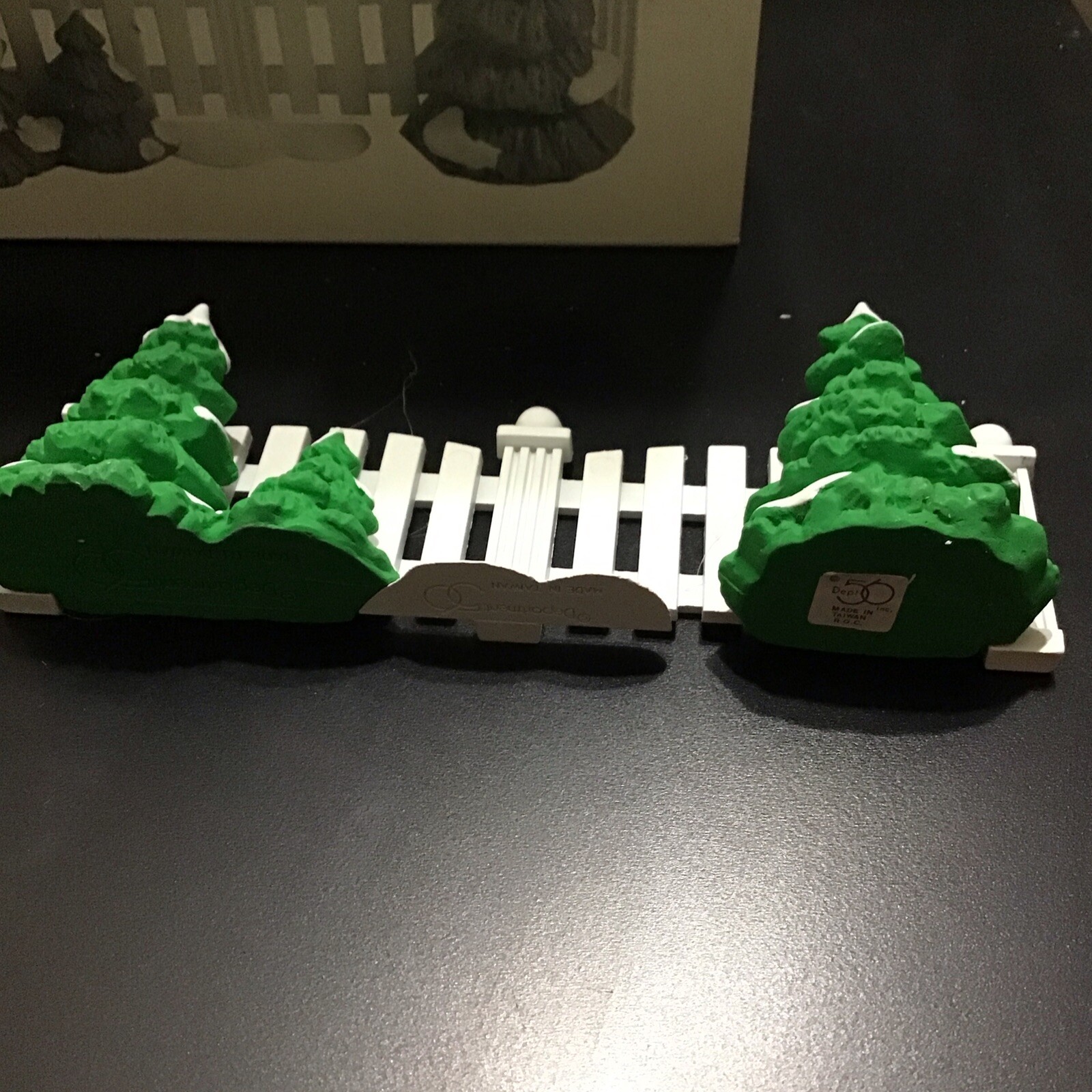 Picture 3 of 3