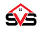 summervalleysuppliesinc