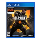 Call of Duty: Black Ops 4 (PlayStation 4, 2018) Brand New, Sealed
