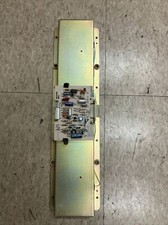 Hammond Organ Model 328322 PARTS