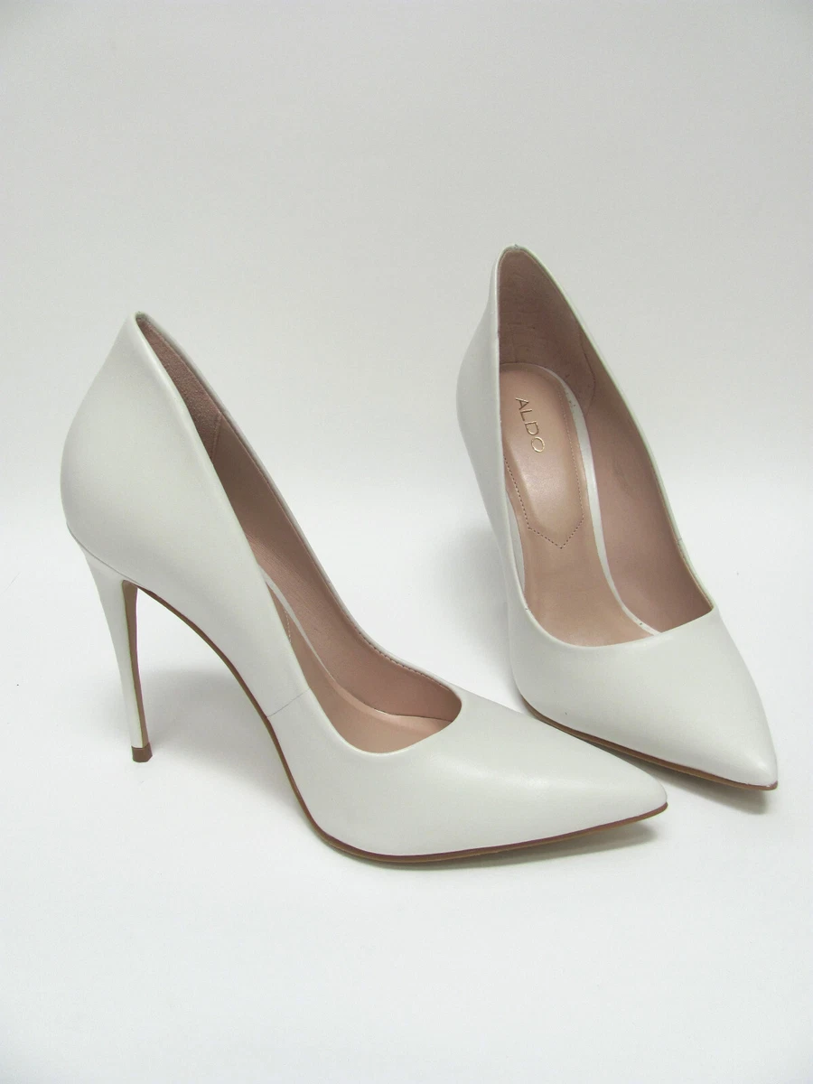 Aldo 2025 cassedy heels