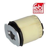 Lagerung AchsköRper Hinten Hinterachse Links Rechts FüR Volvo XC40 536