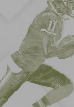 Printing Plate Yellow