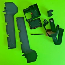 ARRMA VORTEKS BRUSHLESS 4x4 STOCK HARDWARE KIT 