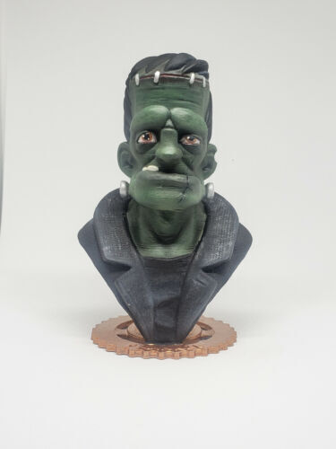 Victor Frankenstein Figure Prometheus | eBay Victor Frankenstein Figure Prometheus | eBay