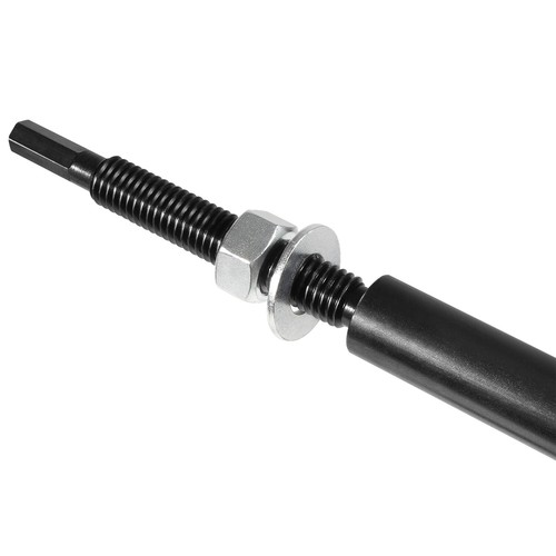 5041A Front Axle Seal Installer Tool For Dodge Jeep Ram Dana 44/60 Chrysler - Picture 11 of 12