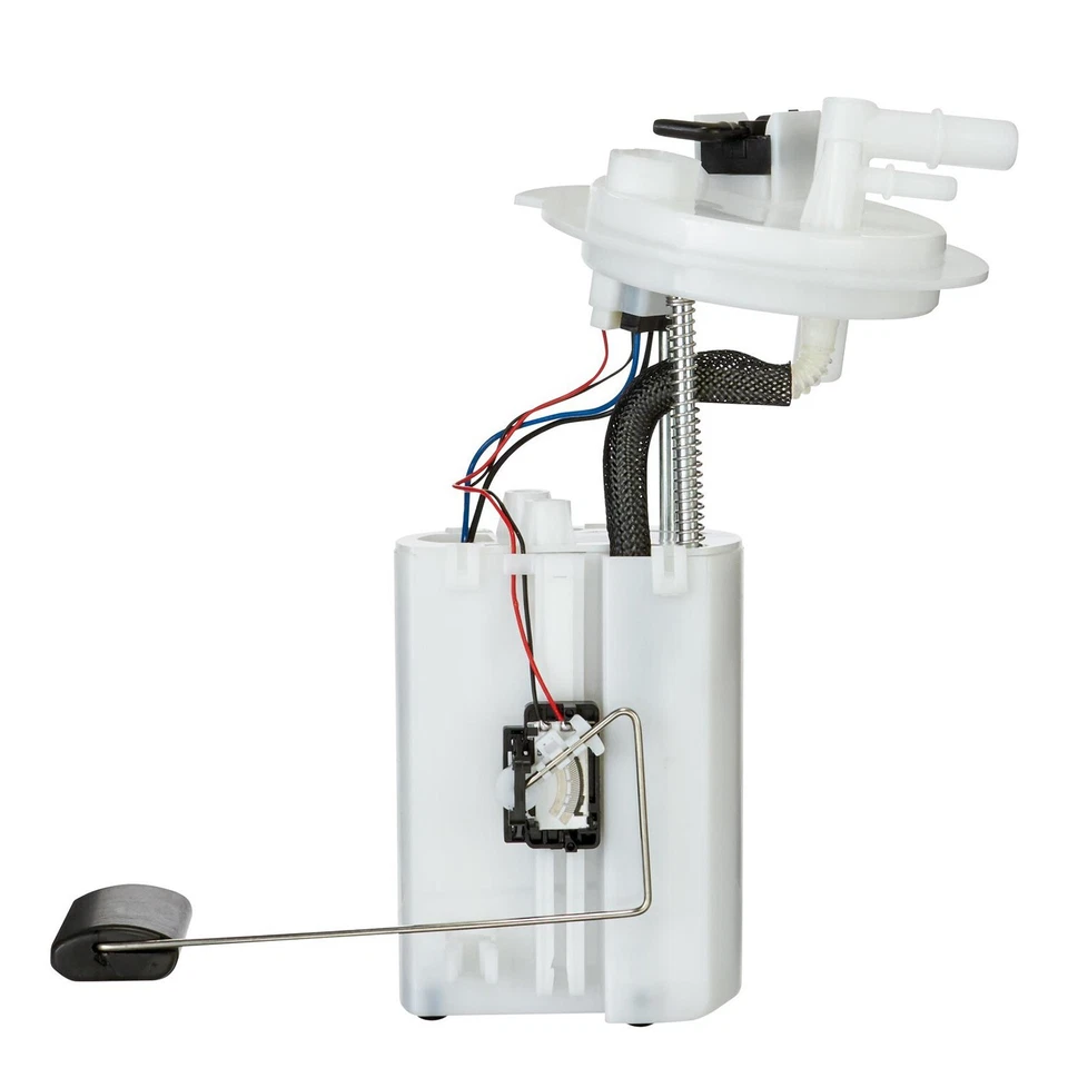 Модуль топливного насоса в сборе для 2012 2013 2014 Kia Optima Hyundai Sonata 2,4 л - Изображение 3 из 4