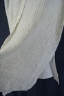Bild 5 von 12
