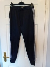 Hollister Tracksuit Bottoms Size Small