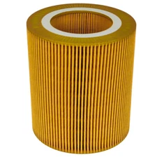 Air Filter 89295976 89265976 for Ingersoll Rand Compressor UP6-15 thru UP6-30