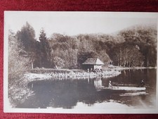 ROMANIA - BAIA MARE / HUNGARY - NAGYBÁNYA / 1940