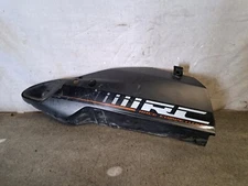 KTM RC 125 - Lower Right Hand Side Belly Panel Fairing Cover Sump Guard Pan