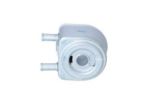 ÖLKÜHLER, MOTORÖL FÜR PEUGEOT 807 (EB ), CITROËN JUMPY I (U6U ) - NRF 31735