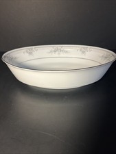 PERFECT NORITAKE SWEET LEILANI OVAL VEGETABLE...