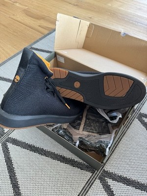 Timberland Truecloud EK Herren Schuhe Boots