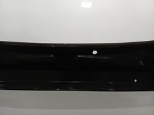 Pare-brise Ford MONDEO