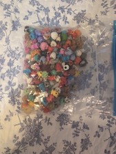 Squishies Bag Of 100 