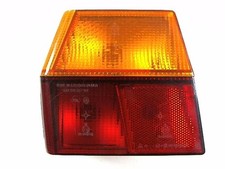 Feu arrière Skoda FAVORIT
