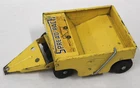 Vintage Tonka Spread Pack