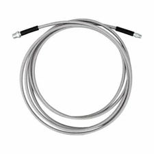 1 PC Mytee AH136 Solution Hose - 1/8 in x 16 ft.